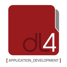 Dynamic Concepts - dL4 Dynamic Concepts - dL4