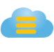 CLOUD HOSTING