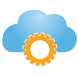 CLOUD SERVICES