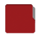 DYNAMIC SOFTWARE