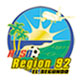 www.ayso92.org