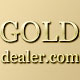 www.golddealer.com