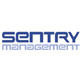 www.sentrymgt.com