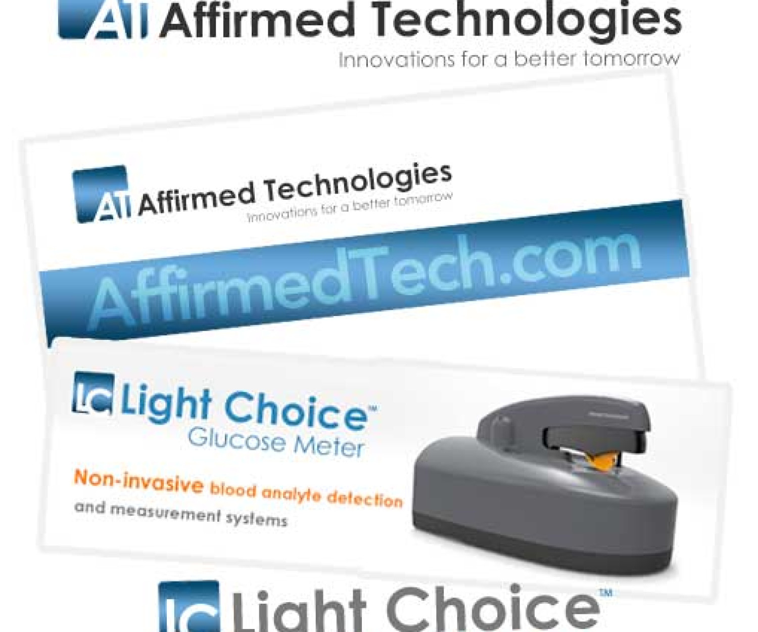 Affirmed Technologies