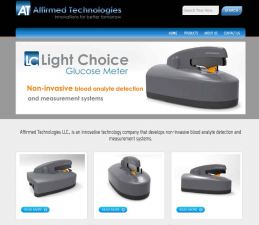 Affirmed Technologies