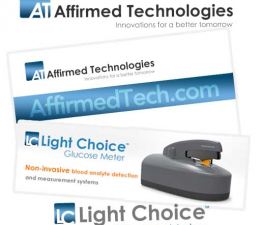 Affirmed Technologies