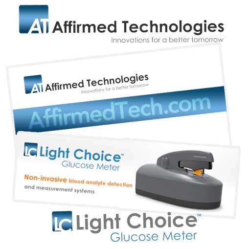 Affirmed Technologies