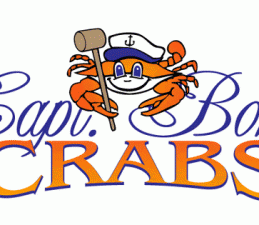 Captain Bob’s Crabs
