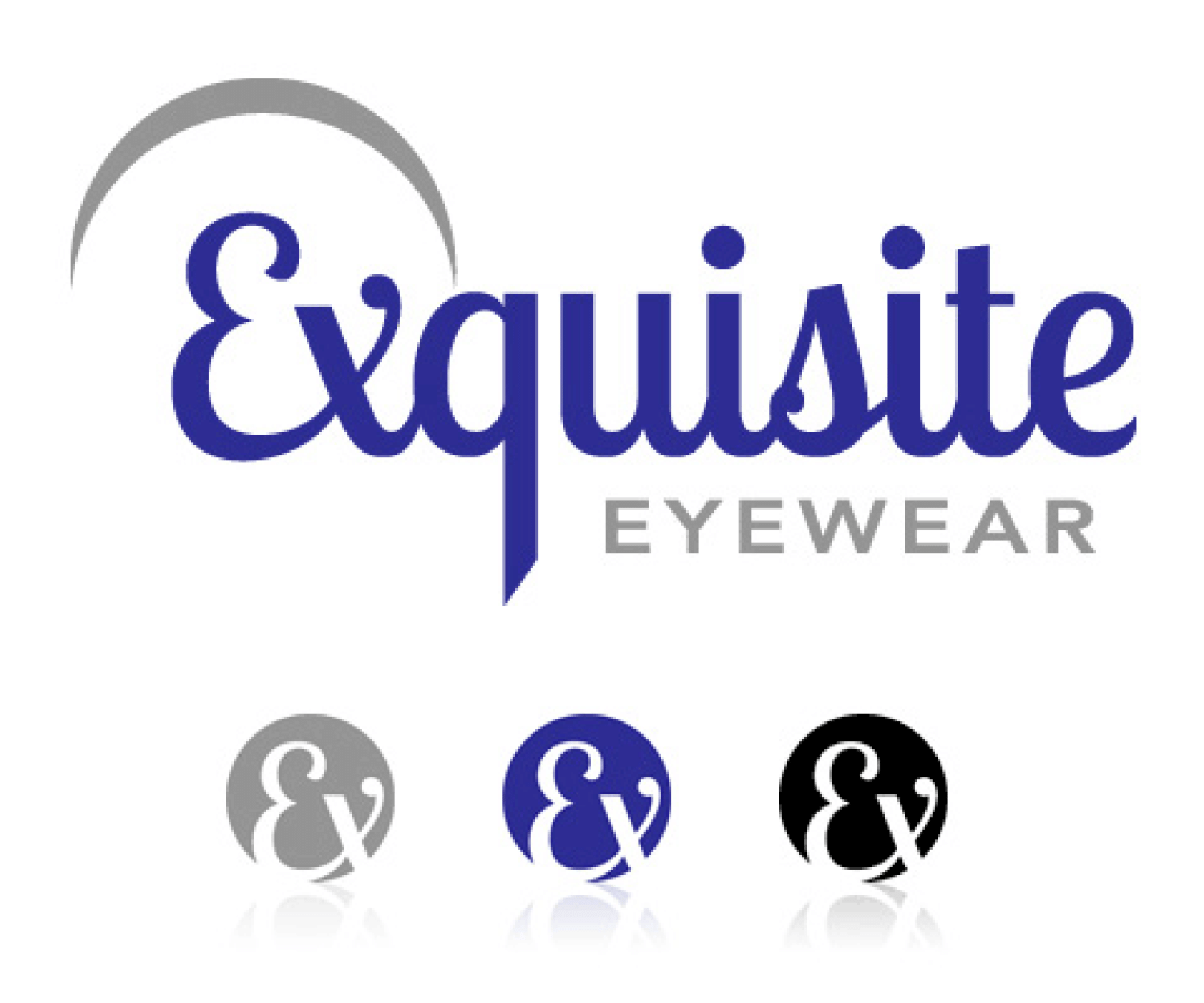 Exquisite Eyewear