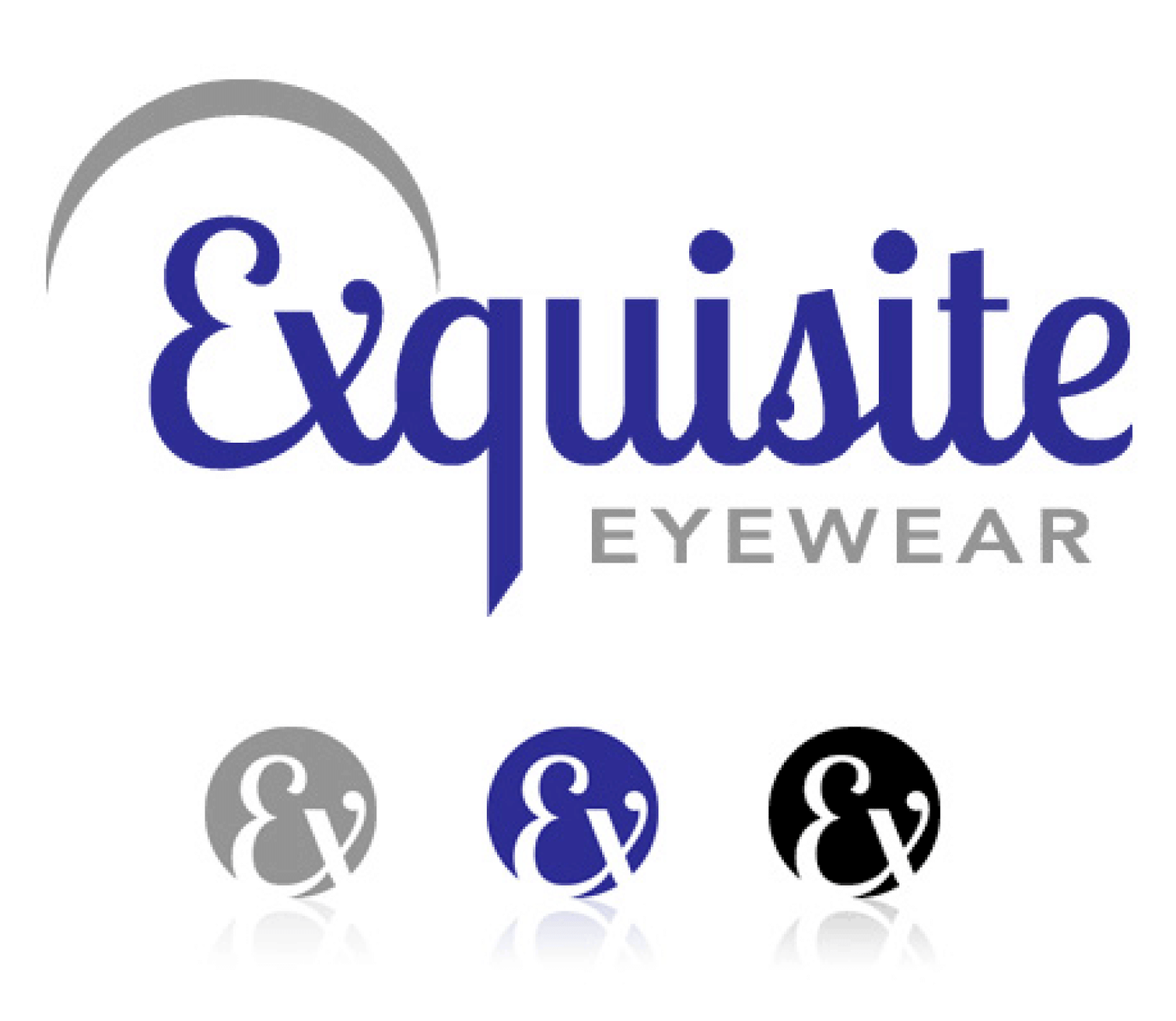 Exquisite Eyewear