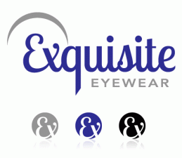 Exquisite Eyewear