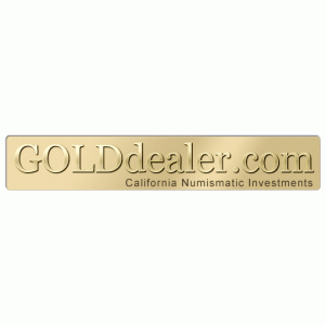 CNI GoldDealer