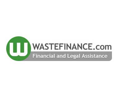 Waste Finance