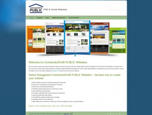 Sentrywebsites logo