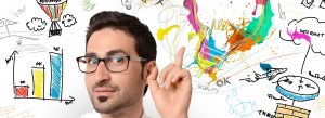 Creative design services orange county