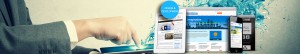 banner creative