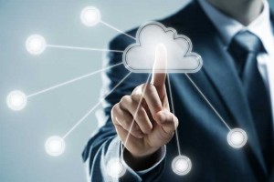 Cloud Services Orange County CA
