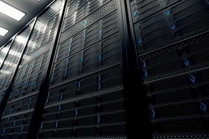 hosting services by Dynamic Concepts Orange County CA