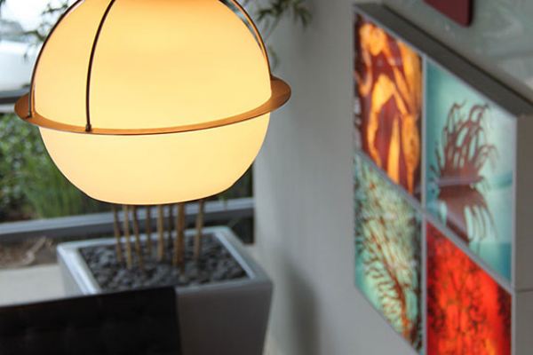 Dynamic Concepts Interior