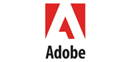 Adobe Logo