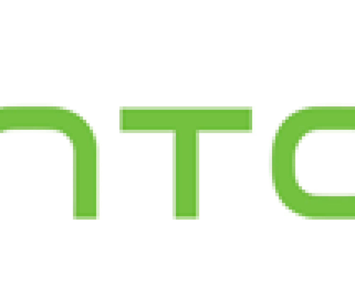 HTC logo