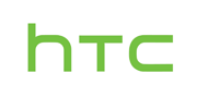 HTC logo