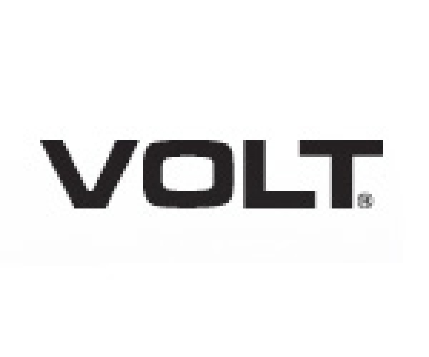 Volt