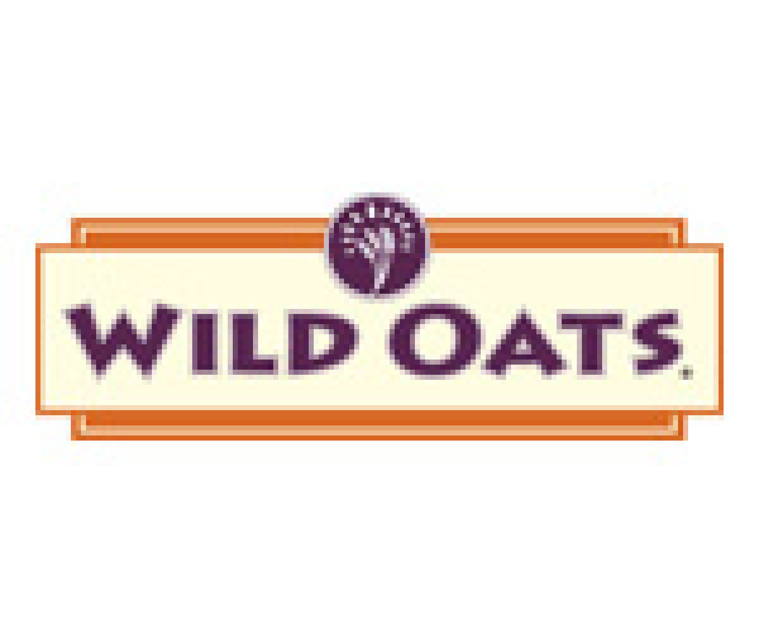 Wild Oats