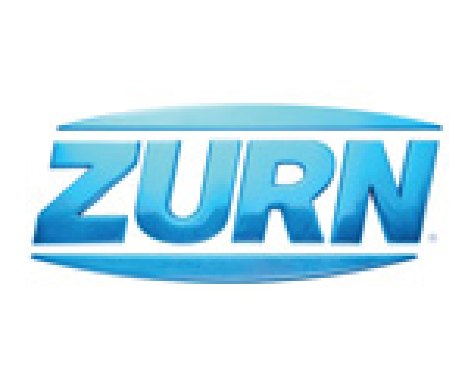 Zurn
