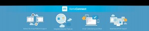 kerio banner