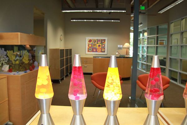 Dynamic Concepts Interior Decoration