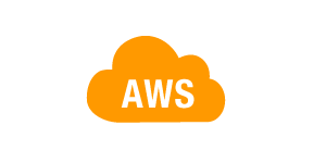 AWS