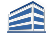 icon_building