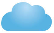 icon_cloud