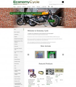 economycycle