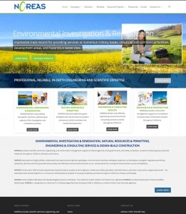 Creative Web Design and Web Development