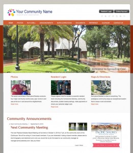 Porfolio Sentrywebsites