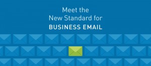 dynamic-concepts hosted exchange email
