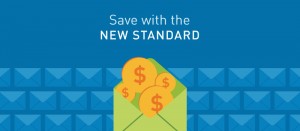 hosted exchange Email