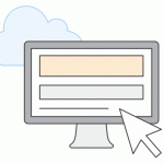 Dynamic Concepts and AWS for your website hosting