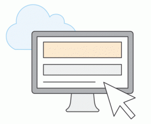 Dynamic Concepts and AWS for your website hosting