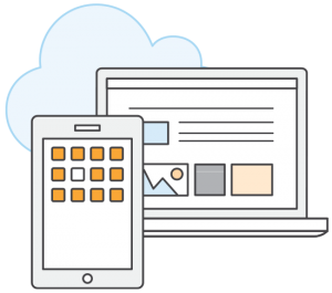 aws cloud migration