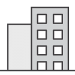 aws-cloud-migration-improve-performance