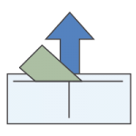 aws-cloud-migration-pay-as-you