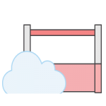 aws-cloud-migration-same-tools-on-premises
