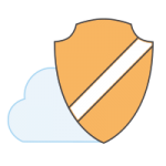 aws-cloud-migration-secure