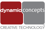 Dynamic Concepts