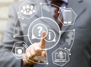Hosting, Design, Development in Orange County, CA