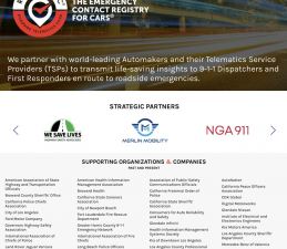 Roadside Telematics Corp.