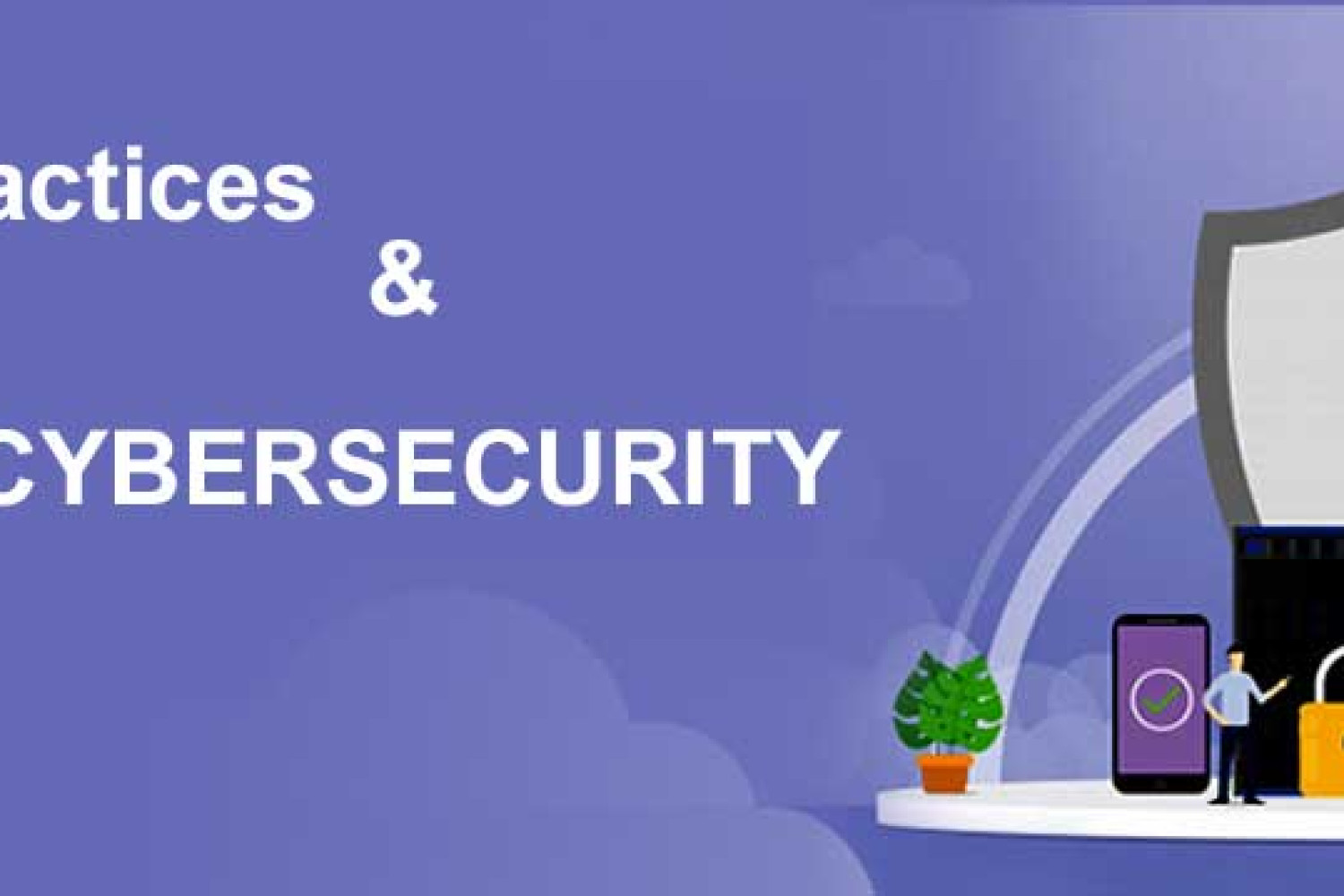 key Cybersecurity Trends